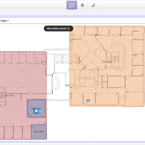 Asset Managemnet Locatie En Status 2